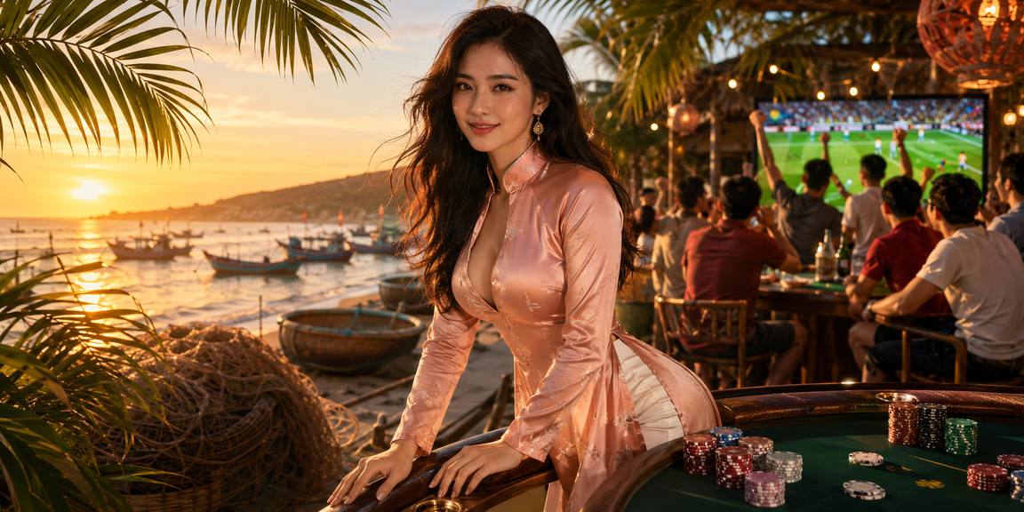 555 the Những điều bạn cần biết trước khi bắt đầu