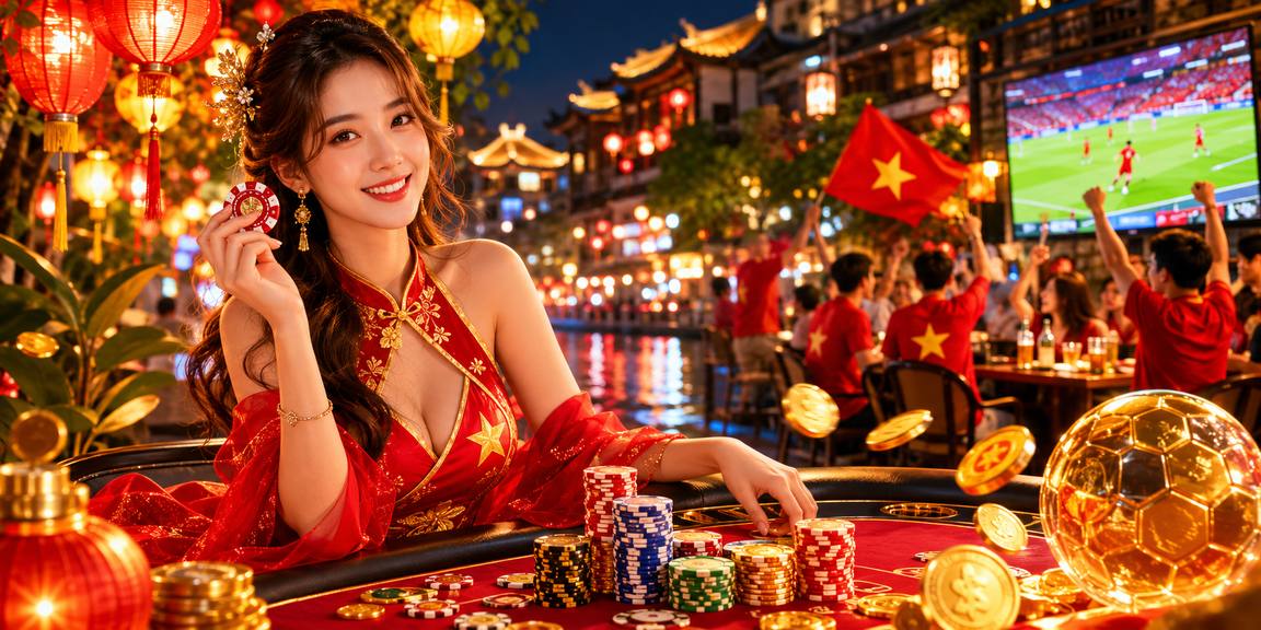 555 the Đăng ký 555 the — nhanh gọn ngay trên điện thoại