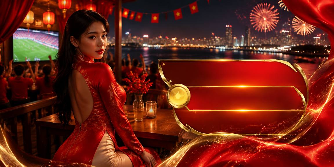 555 the Baccarat Ngày